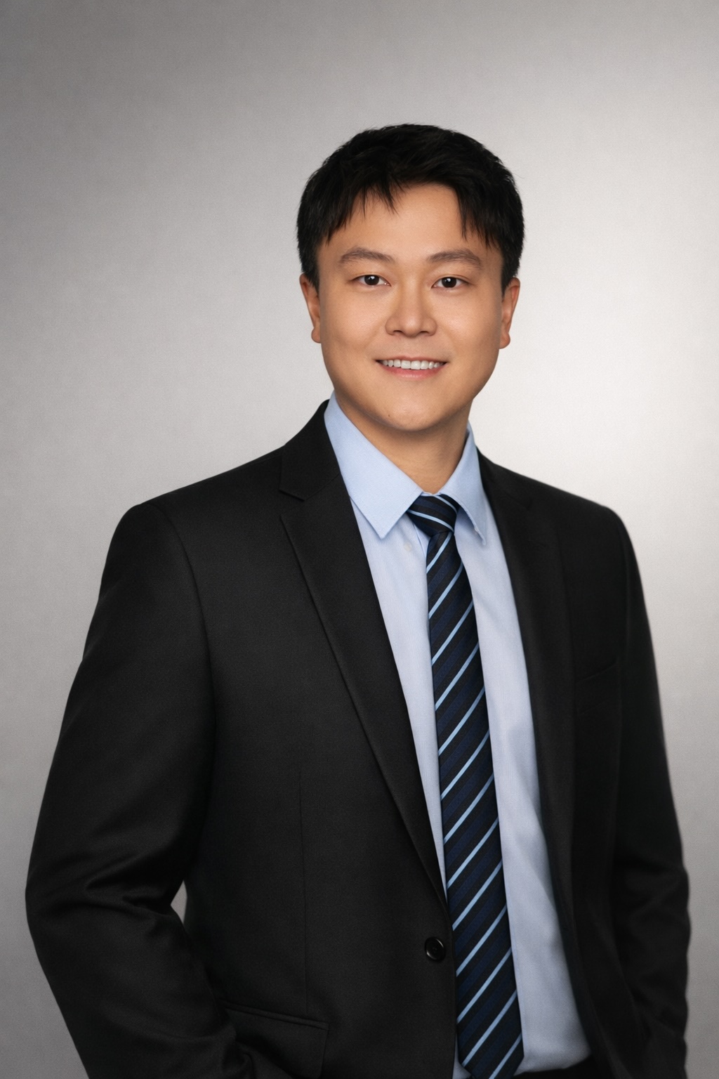 Jingfeng Zhang